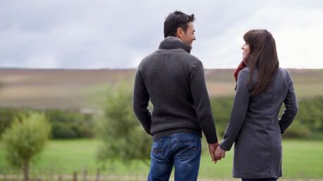 Mumbai, Guides/Interpreters, Lost Love Back Astrologer Help &ndash; Call Haffiz Ji Now