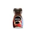 Buy Imported Coffee Online From LuckyStore &ndash; Premium Taste Delivered To You