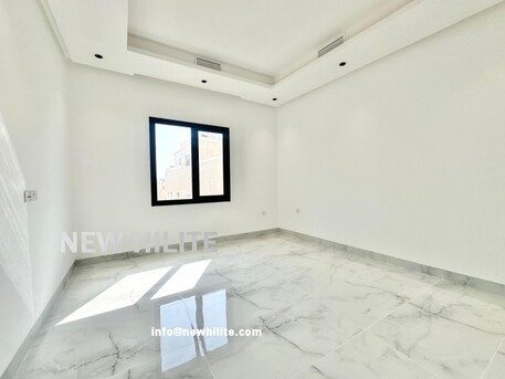 Kuwait City, Apartments/Houses, KWD 500/month,  3 BR,  Spacious 3-Bedroom Apartment For Rent In Salwa