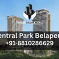 INR 18500000/year,  1 BR,  1065 Sq. Feet,  Central Park Belaperla Premium Luxury Apartments For Sale Gurgaon