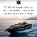 Luxury Sailing With Purpose And Ease