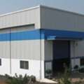 Pre Engineered Building Experts For Industrial Projects