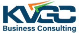 Hyderabad, Accounting, Best Chartered Accountants  In Hyderabad | KVGC