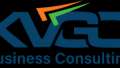 Best Chartered Accountants  In Hyderabad | KVGC