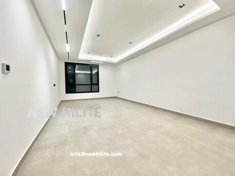 Kuwait City, Apartments/Houses, KWD 725/month,  4 BR,  Super Deluxe 4-Bedroom Apartment For Rent In Rumaithiya