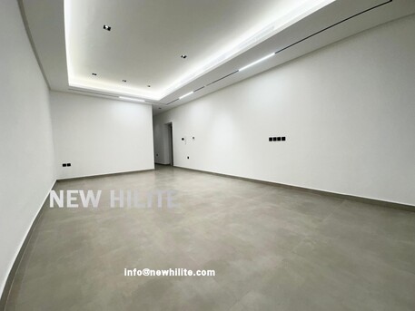 Kuwait City, Apartments/Houses, KWD 725/month,  4 BR,  Super Deluxe 4-Bedroom Apartment For Rent In Rumaithiya