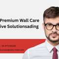 DailyMate &ndash; Premium Wall Care & Tile Adhesive Solutions