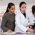 Start Your Healthcare Career With B Pharma Course In Dehradun &ndash; Admissions Open At KIITS