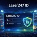 Pro Tips To Enjoy A Stress-Free Laser247 Experience