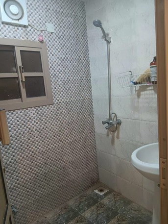 Paris, Apartments/Houses, BHD 160/month,  Furnished,  2 BR,  Semi-furnished Apartment In Jid Al-Haj