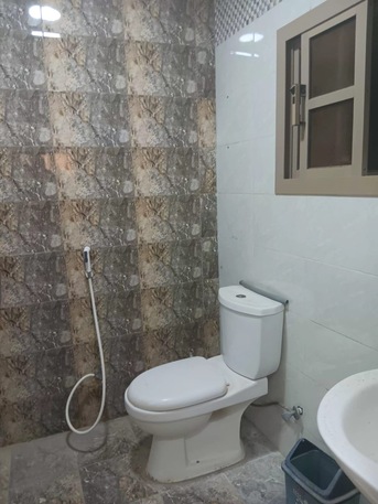 Paris, Apartments/Houses, BHD 160/month,  Furnished,  2 BR,  Semi-furnished Apartment In Jid Al-Haj