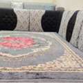 SAR 350,  WANT TO SALE MAJLIS SET