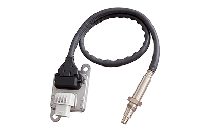 Pune, Auto Parts, INR 30000,  Precision Sensors For Automotive And Industrial Excellence