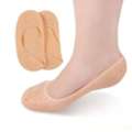 INR 350,  Imasafe Silicone Socks