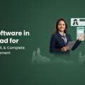 Best HR Software In Ahmedabad For Attendance & Payroll | Mewurk