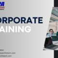 Corporate Training Programs By Experts
