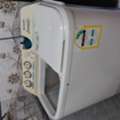 SAR 799,  SHARP Washing Machine