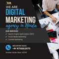 Digital Marketing Agency In Noida