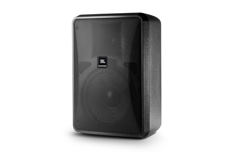 Riyadh, Electronics, SAR 850,  JBL 28-1L Speakers Pair SAR-950
