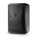 SAR 850,  JBL 28-1L Speakers Pair SAR-950