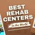 Best Alcohol Addiction Treatment Centers In India &ndash; Best Luxury Rehab In India
