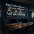Best Digital Marketing Company In Manipur &ndash; Webdicates