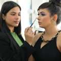 Best Hair & Makeup Academy Course In Patna | Professional Training By Patna Orane