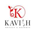 Kavish The Haveli Resort Offering Peaceful And Comfortable Stays In Kumbhalgarh