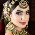 Professional Bridal Make Up Artists In Delhi
