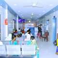 Lalitha Chest & Skin Hospital | Chest Specialist & Dermatologist - Karimnagar