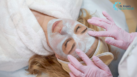 Mumbai, Health, Expert Cosmetic Care For Healthy Skin & Confidence