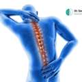 Dr. Sachin Giri - Best Spine Specialist In Mumbai