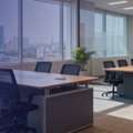 Office Space In Mumbai For Rent With Premium Facilities