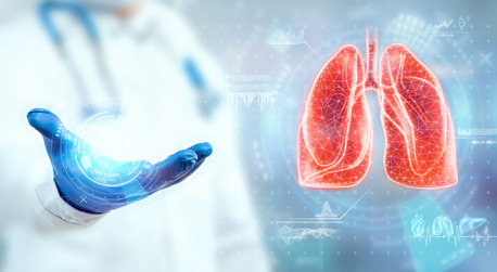 Karimnagar, Health, Best Lung Hospital In Karimnagar | Lalitha Chest & Skin Hospital