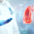 Best Lung Hospital In Karimnagar | Lalitha Chest & Skin Hospital