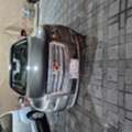 SAR 10000,  Geely Emgrand EC8,  2013,  Automatic,  230000 KM,  SAR 10,000