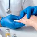 Skin & Hair Specialist In Karimnagar | Lalitha Chest & Skin Hospital