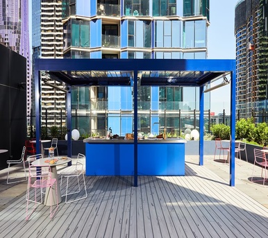 Sydney, Apartments/Houses, 599/week,  Furnished,  1 BR,  23 Sq. Meter,  TRENDY GLEBE! Scape Glebe Sydney Student Rooms | Near Sydney Uni/UTS | BOOK NOW!