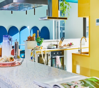 Sydney, Apartments/Houses, 599/week,  Furnished,  1 BR,  23 Sq. Meter,  TRENDY GLEBE! Scape Glebe Sydney Student Rooms | Near Sydney Uni/UTS | BOOK NOW!