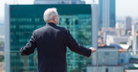 New Delhi, Real Estate For Sale, Studio,  Sanjeev Jain: Pioneering The "New Way Of Housing" In India