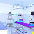 Best Chest & Skin Hospital Blog | Lalitha Chest & Skin Hospital