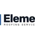Element Roofing Services Ltd