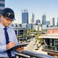 Commercial Property Valuer In Perth &ndash; Trusted & Accurate Valuations