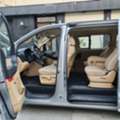 SAR 60000,  Hyundai H1,  2021,  Automatic,  220 KM,