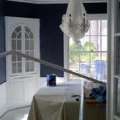 Interior Home Painters In My Area