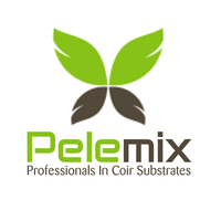 London, Farm/Garden, Low EC Grow Bags For Strawberries &ndash; Stable & Reliable Growing Medium