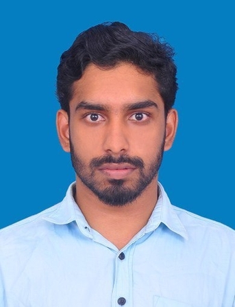 Kerala, Job Seekers, Iam Looking For A Job