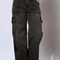 INR 839,  Girls Jeans: Trendy, Comfortable Styles For Everyday Wear