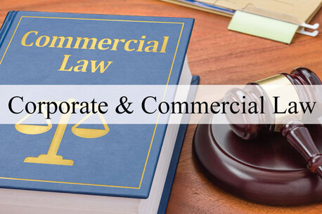 Dubai, Legal, Corporate & Commercial Lawyer Dubai &ndash; Lawyers In Dubai