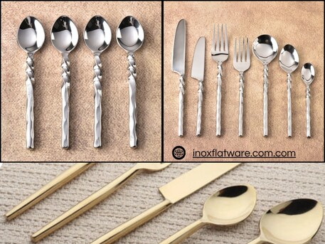 Edinburgh, Household Items, GBP 29,  Shop Premium Cake Stand For Cakes, Pastries & Desserts